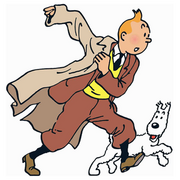 Tintin-100x100