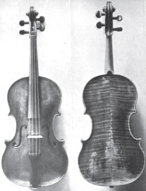 Tobin violin.png