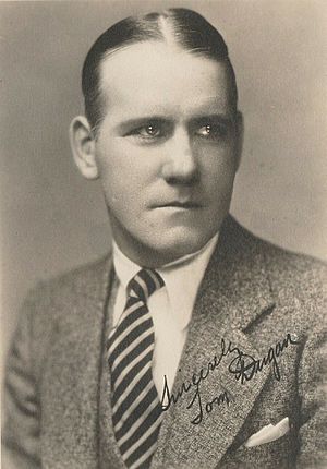 Tom Dugan 1930s.jpg