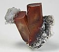 Topaz-200562