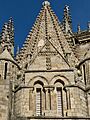 Torre del Melón