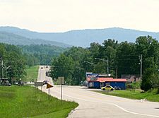 US-27-Tennessee-Kentucky-state-line-tnky1
