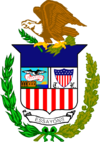 US-ArmyCorpsOfEngineers-COA.svg