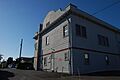 USA-Benicia-B. D. E. S. Hall-1
