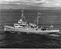 USS Quapaw (ATF-110)