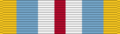 US Defense Superior Service Medal ribbon
