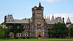 University College, University of Toronto.jpg