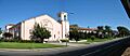 University High School (Oakland, CA)
