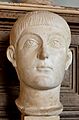 Valens Honorius Musei Capitolini MC494