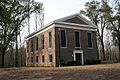 Valley Creek Presbyterian Church