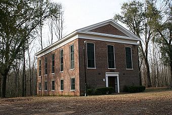 Valley Creek Presbyterian Church.jpg