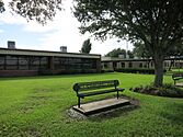 Van Vleck ISD OH Herman MS