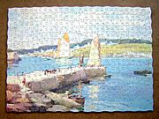 Victory-special-cut-concarneau