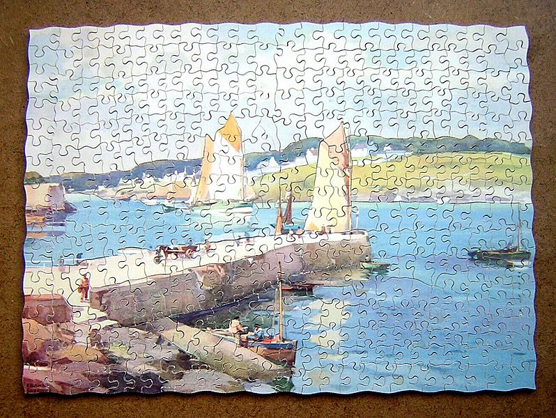 Victory-special-cut-concarneau