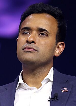 Vivek Ramaswamy (53808817681) (cropped).jpg