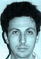 Vladimir Drinfeld