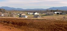 Vonore-view-south-tn1