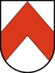 Coat of arms of Höchst
