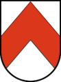 Wappen at hoechst