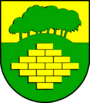 Warringholz-Wappen