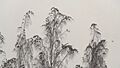 Waxwings (8284566802)