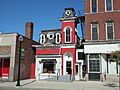 Wheelock Law Office, Barre VT