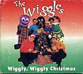 Wiggly,WigglyChristmasAlbum