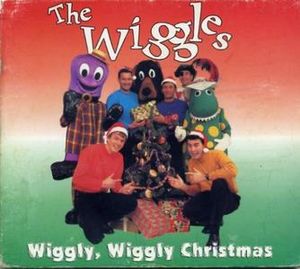 Wiggly,WigglyChristmasAlbum.jpg