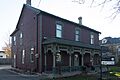 Wiki House 3654