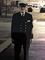 William sininger