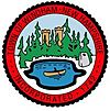 Official seal of Windham, New Hampshire