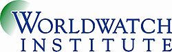 Worldwatch Institute logo.jpeg