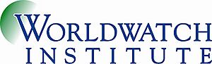 Worldwatch Institute logo.jpeg