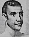 Yankee Sullivan cropped