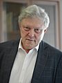 Yavlinsky 2023 (3x4 cropped)