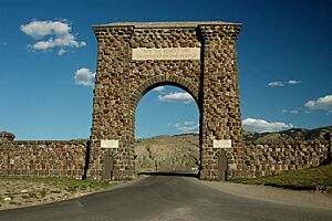 Yellowstonenorth