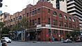 Youngs Building