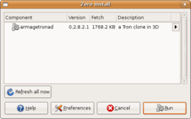 Zero Install.png
