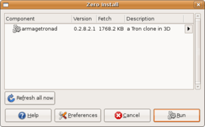 Zero Install.png