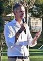 Κώστας Μπακογιάννης 2022