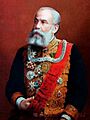 Г.Г.Маразлі
