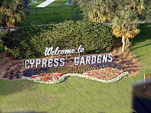 0105CypressGardens17