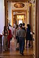 030526-SaintPetersburg-IMG 0355-2