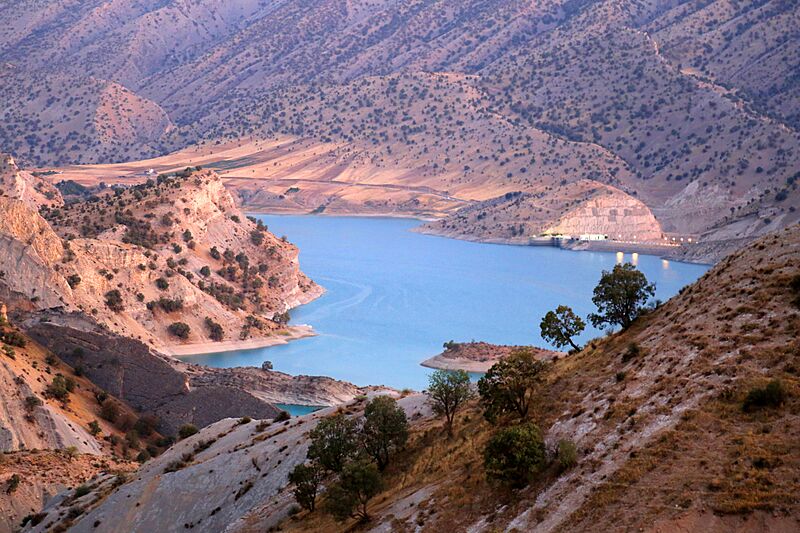 040618-4-MalekshahiDam-IMG 9134-2