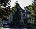 119 Mornington Street (Stratford, Ontario) 1
