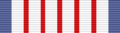 125canada ribbon