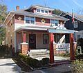 12 Parkwood - Jan 2013