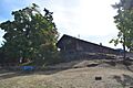 1363-First Nanaimo Scout Hut 05