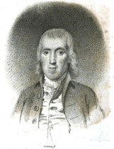 1814 DavidRittenhouse Polyanthos