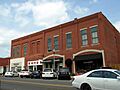 1900s Cogwell Avenue Pell City April 2014 3
